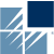 The Hackett Group, Inc.