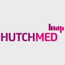 HUTCHMED (China) Ltd