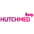 HUTCHMED (China) Limited