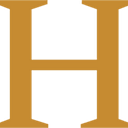 HCM III Acquisition Corp.