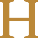 HCM III ACQUISITION CORP.