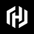HashiCorp, Inc.