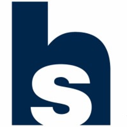 شعار Healthcare Services Group Inc