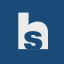 HEALTHCARE SERVICES GROUP INC