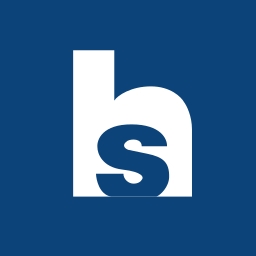 Healthcare Services Group Inc. Logo