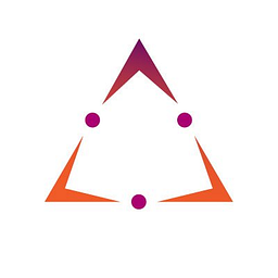 شعار Healthcare Triangle Inc