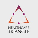 Healthcare Triangle, Inc.
