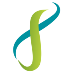 شعار HCW Biologics Inc