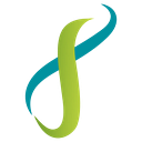 HCW Biologics Inc.