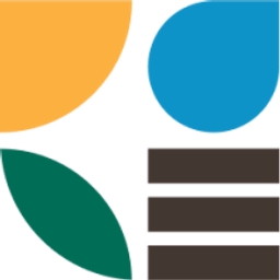 HEALTHY CHOICE WELLNESS CORP - CLASS A logo