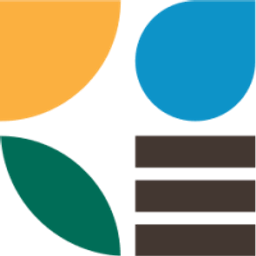 شعار Healthy Choice Wellness Corp