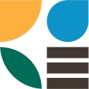 HCWC logo