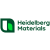 HeidelbergCement AG