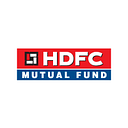 HDFCAMC logo