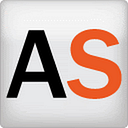 AdvisorShares Ranger Equity Bear ETF