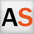 AdvisorShares Active Bear ETF