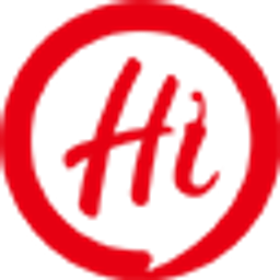 شعار Super Hi International Holding Ltd