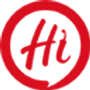 SUPER HI INTERNATIONAL HOLDING LTD.