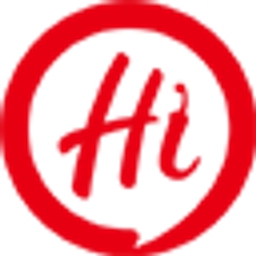 Super Hi International Holding Ltd. logo