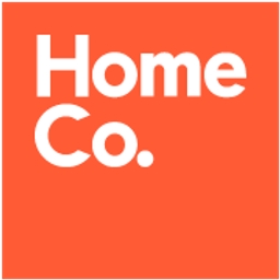 HomeCo Daily Needs REIT Logo
