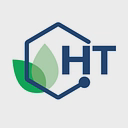 HUDSON TECHNOLOGIES INC /NY