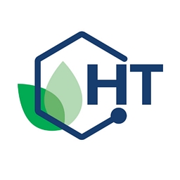 Hudson Technologies Inc /Ny logo