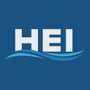HAWAIIAN ELECTRIC INDUSTRIES INC
