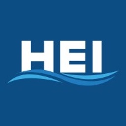 Hawaiian Electric Industries Inc. Logo