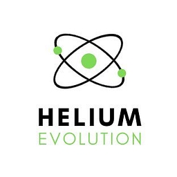 HEEVF logo