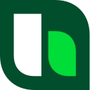 HEI.DE logo