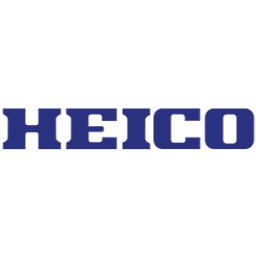 HEICO CORP company mark