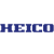 HEICO Corporation