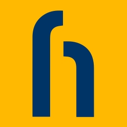 Koninklijke Heijmans N.V. Logo