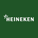 Heineken N.V.
