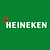 Heineken N.V.