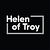 Helen of Troy Limited
