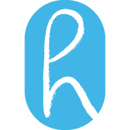 شعار Cybin Inc