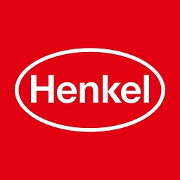 Henkel AG & Co. KGaA Logo