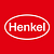 Henkel AG & Co. KGaA