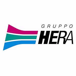 Hera S.p.A. Logo