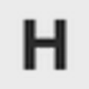 Here Group Ltd