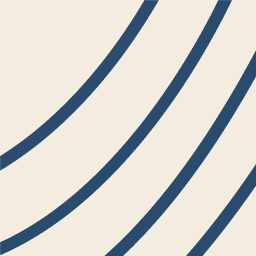 Herzfeld Credit Income Fund, Inc logo
