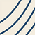Herzfeld Credit Income Fund, Inc.