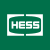 Hess Corporation