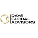 DGA Core Plus Absolute Return ETF