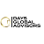 DGA Core Plus Absolute Return ETF