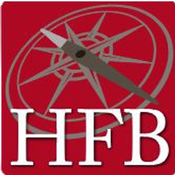 Home Federal Bancorp, Inc. of Louisiana company mark