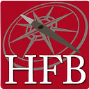 Home Federal Bancorp, Inc. of Louisiana