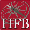 Home Federal Bancorp, Inc. of Louisiana