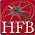 Home Federal Bancorp, Inc. of Louisiana